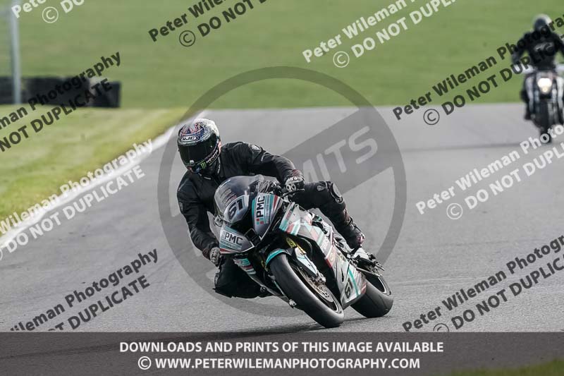 cadwell no limits trackday;cadwell park;cadwell park photographs;cadwell trackday photographs;enduro digital images;event digital images;eventdigitalimages;no limits trackdays;peter wileman photography;racing digital images;snetterton;snetterton no limits trackday;snetterton photographs;snetterton trackday photographs;trackday digital images;trackday photos